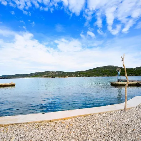 Tatil Evi House Viola *