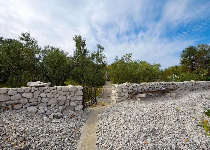 Σπίτι διακοπών House Viola *