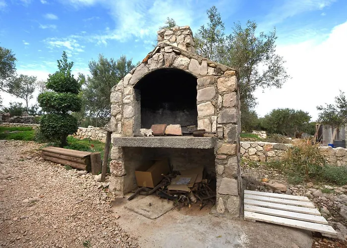 House Viola Σπίτι διακοπών