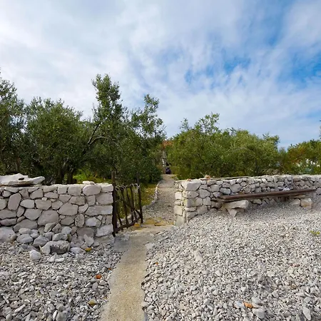 度假居 House Viola *